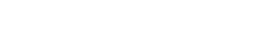 San Angelo Public Adjuster Logo Wh